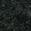 Black Black
