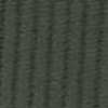 Moss Gray