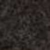 Dark Brown Dark Brown