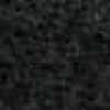 Charcoal Gray Charcoal Gray