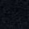 Navy Blue Navy Blue