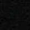Black Black
