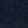 Blue Blue