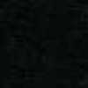 Black Black
