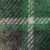 Green Green