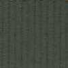 Moss Gray Moss Gray