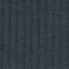 Navy Blue Navy Blue