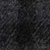 Gray × Charcoal Gray Gray × Charcoal Gray