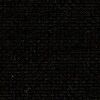 Lamp Black Lamp Black