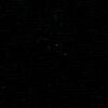 Black Black