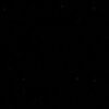 Black Black