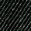 Black Black