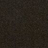 Black Black