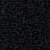 Dark Gray Dark Gray