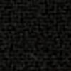 Charcoal Gray Charcoal Gray