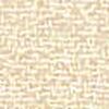 Beige Beige