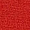 Red Red