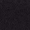 Navy Blue Navy Blue