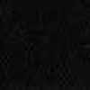 Black Black