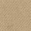 Beige Beige