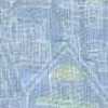 Saxe Blue
