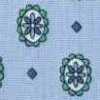 Saxe Blue Saxe Blue