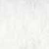Optical White Optical White