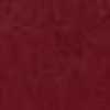 Wine Burgundy Wine Burgundy