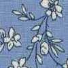 Saxe Blue
