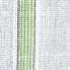 Ivory X Green Ivory X Green