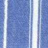 Blue/White Blue/White