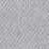 Silver Gray Silver Gray
