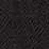 Charcoal Heaven Gray Charcoal Heaven Gray