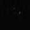 Black Black
