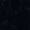 Navy Blue Navy Blue