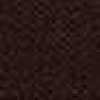 Dark Brown Dark Brown