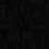 Black Black