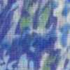 Blue Blue