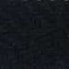 Black × Blue Black × Blue