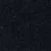 Dark Navy Blue