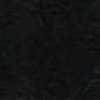 Black Black
