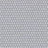 Silver Gray Silver Gray
