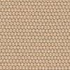 Beige Beige
