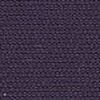 Dark Purple Dark Purple