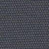 Charcoal Blue Charcoal Blue