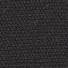 Black Black