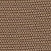 Mocha Brown Mocha Brown