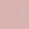 Pink Beige Pink Beige