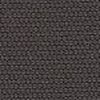 Charcoal Gray Charcoal Gray