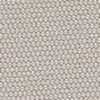 Light Gray Light Gray